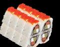 Калифорния