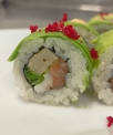 Клеопатра порц. 250гр. на 100гр. 191ккал.